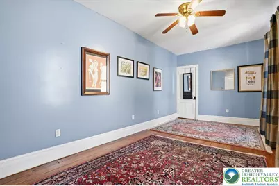 169 W Broadway, Jim Thorpe Boro, PA 18229 - Photo 29