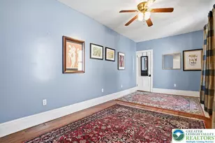 169 W Broadway, Jim Thorpe Boro, PA 18229 - Photo 29