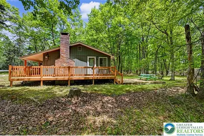 74 Beaver Drive, Penn Forrest, PA 18210 - Photo 37