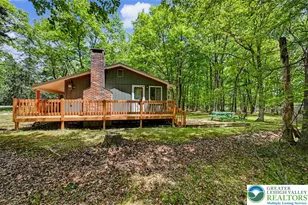 74 Beaver Dr, Penn Forrest, PA 18210 - Photo 37