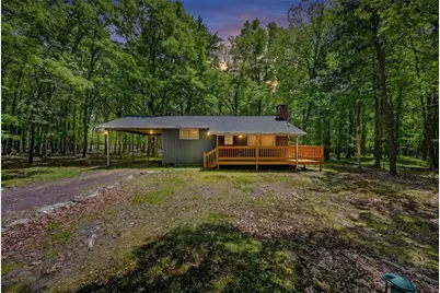 74 Beaver Drive, Penn Forrest, PA 18210 - Photo 5