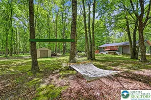 74 Beaver Dr, Penn Forrest, PA 18210 - Photo 41