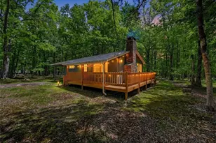 74 Beaver Dr, Penn Forrest, PA 18210 - Photo 1