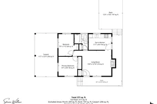 74 Beaver Dr, Penn Forrest, PA 18210 - Photo 51