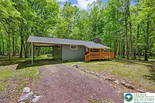 74 Beaver Dr, Penn Forrest, PA 18210 - Photo 43