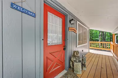 74 Beaver Drive, Penn Forrest, PA 18210 - Photo 15