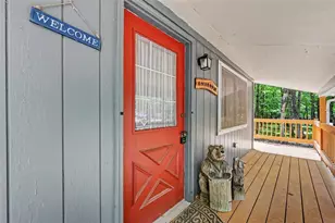 74 Beaver Dr, Penn Forrest, PA 18210 - Photo 15