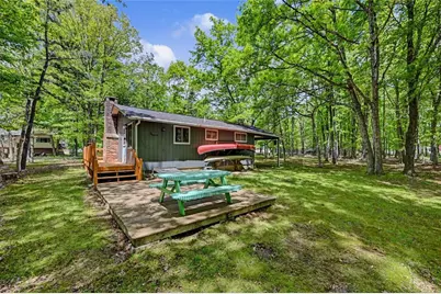 74 Beaver Drive, Penn Forrest, PA 18210 - Photo 9