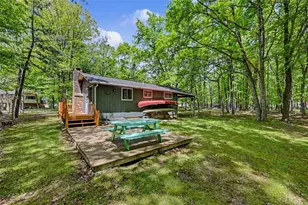 74 Beaver Dr, Penn Forrest, PA 18210 - Photo 9