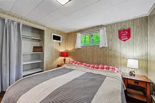 74 Beaver Dr, Penn Forrest, PA 18210 - Photo 29