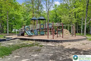 74 Beaver Dr, Penn Forrest, PA 18210 - Photo 47