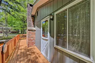 74 Beaver Dr, Penn Forrest, PA 18210 - Photo 13