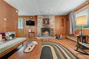 74 Beaver Dr, Penn Forrest, PA 18210 - Photo 19