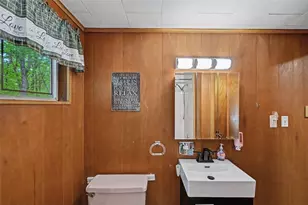 74 Beaver Dr, Penn Forrest, PA 18210 - Photo 33