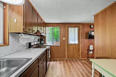 74 Beaver Drive, Penn Forrest, PA 18210 - Photo 25