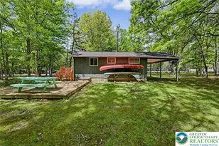 74 Beaver Dr, Penn Forrest, PA 18210 - Photo 39