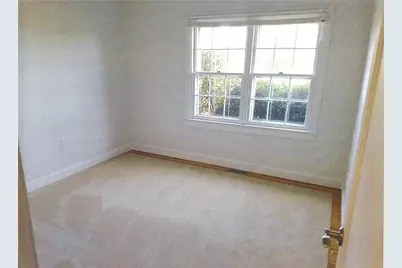 2367 Route 100, Lowhill Township, PA 18069 - Photo 23