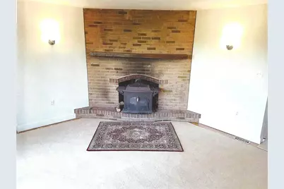 2367 Route 100, Lowhill Township, PA 18069 - Photo 13