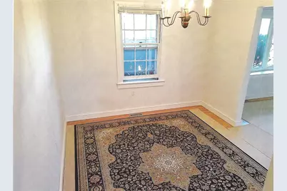 2367 Route 100, Lowhill Township, PA 18069 - Photo 11