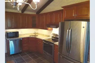 2367 Route 100, Lowhill Township, PA 18069 - Photo 5