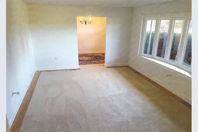 2367 Route 100, Lowhill Township, PA 18069 - Photo 7