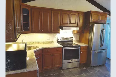 2367 Route 100, Lowhill Township, PA 18069 - Photo 3