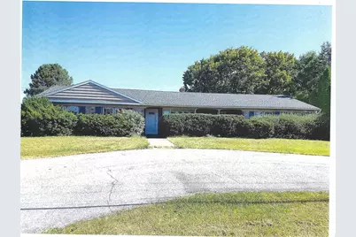 2367 Route 100, Lowhill Township, PA 18069 - Photo 1