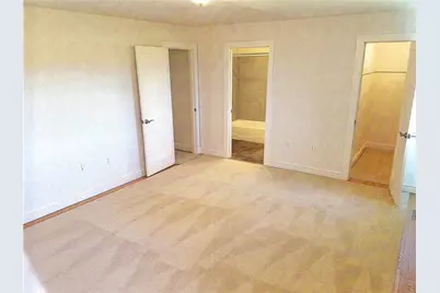 2367 Route 100, Lowhill Township, PA 18069 - Photo 19