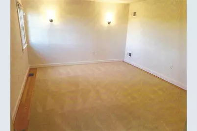 2367 Route 100, Lowhill Township, PA 18069 - Photo 17