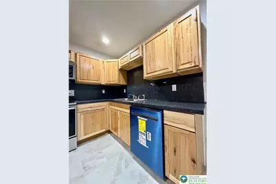 308 E Patterson Street, Lansford Boro, PA 18232 - Photo 17