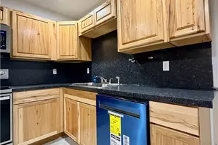 308 E Patterson St, Lansford Boro, PA 18232 - Photo 17