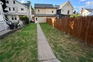 308 E Patterson St, Lansford Boro, PA 18232 - Photo 61