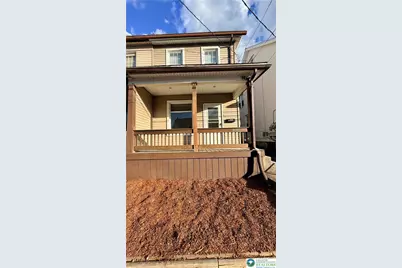 308 E Patterson Street, Lansford Boro, PA 18232 - Photo 7