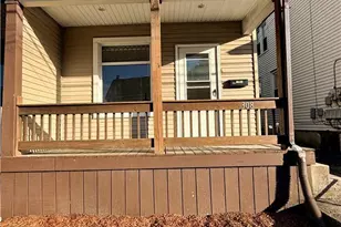 308 E Patterson St, Lansford Boro, PA 18232 - Photo 7