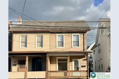 308 E Patterson Street, Lansford, PA 18232 - Photo 3