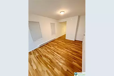 308 E Patterson Street, Lansford Boro, PA 18232 - Photo 13