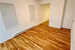308 E Patterson St, Lansford Boro, PA 18232 - Photo 13