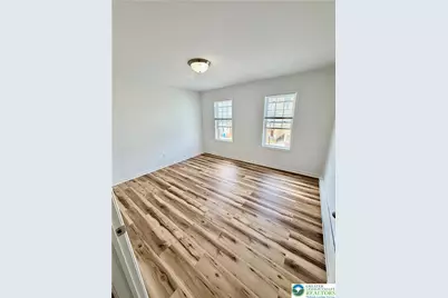 308 E Patterson Street, Lansford Boro, PA 18232 - Photo 31