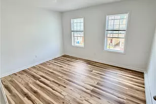308 E Patterson St, Lansford Boro, PA 18232 - Photo 31