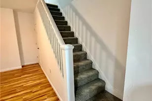 308 E Patterson St, Lansford Boro, PA 18232 - Photo 25