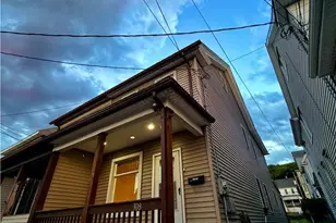 308 E Patterson St, Lansford Boro, PA 18232 - Photo 5