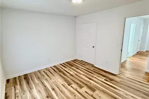 308 E Patterson St, Lansford Boro, PA 18232 - Photo 39