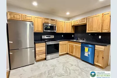 308 E Patterson Street, Lansford, PA 18232 - Photo 15