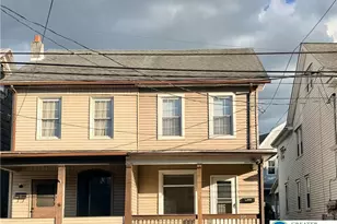 308 E Patterson St, Lansford Boro, PA 18232 - Photo 3