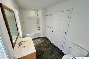 308 E Patterson St, Lansford Boro, PA 18232 - Photo 45