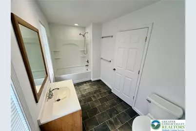 308 E Patterson Street, Lansford, PA 18232 - Photo 45