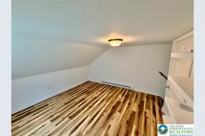 308 E Patterson Street, Lansford Boro, PA 18232 - Photo 51