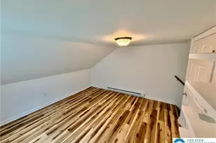 308 E Patterson St, Lansford Boro, PA 18232 - Photo 51