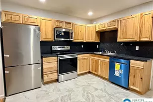 308 E Patterson St, Lansford Boro, PA 18232 - Photo 15