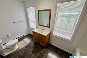 308 E Patterson St, Lansford Boro, PA 18232 - Photo 43